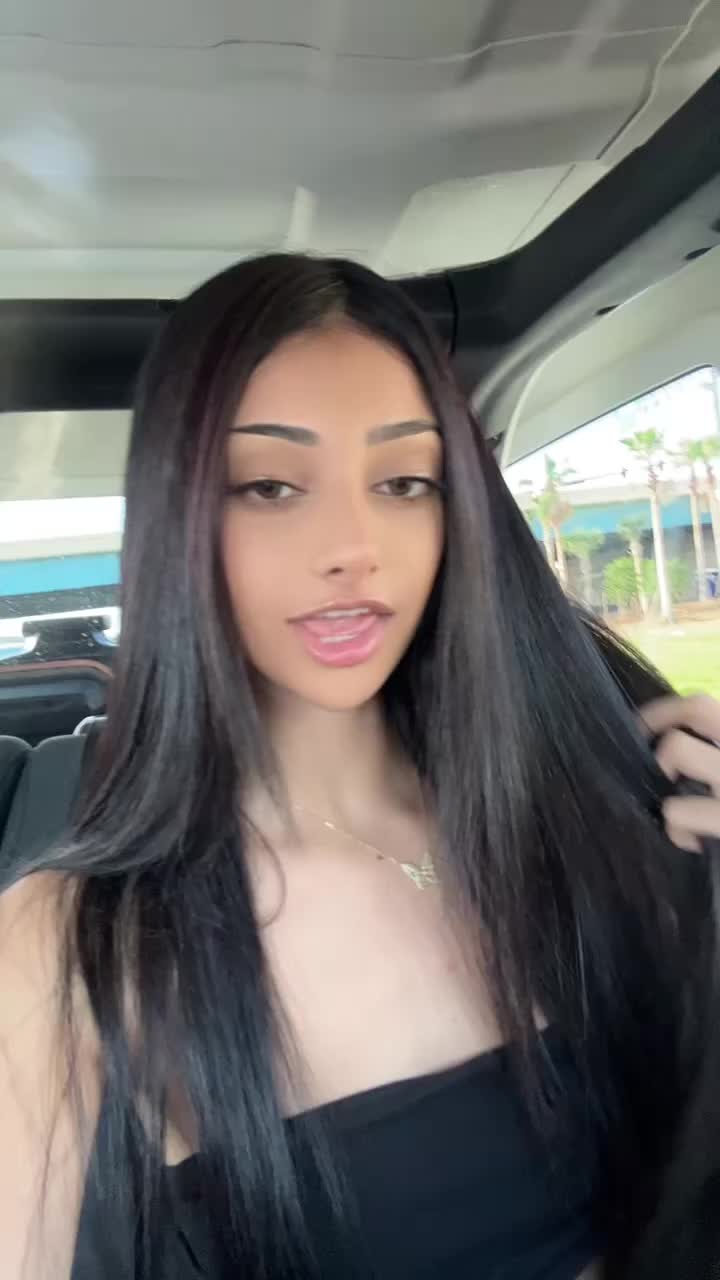@iseeeeeeeyoubabyboi