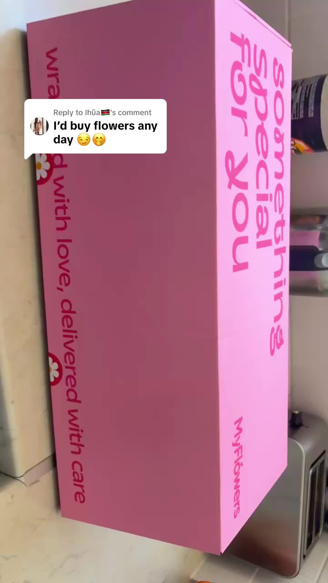 @Mitch.aka.michell