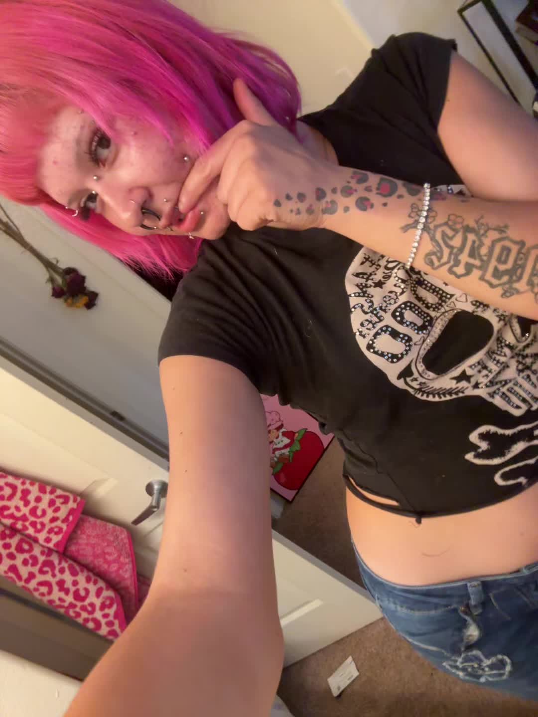 @โ