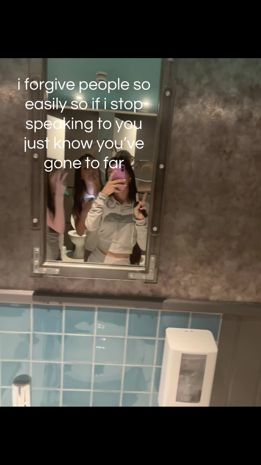 @gracexspamx