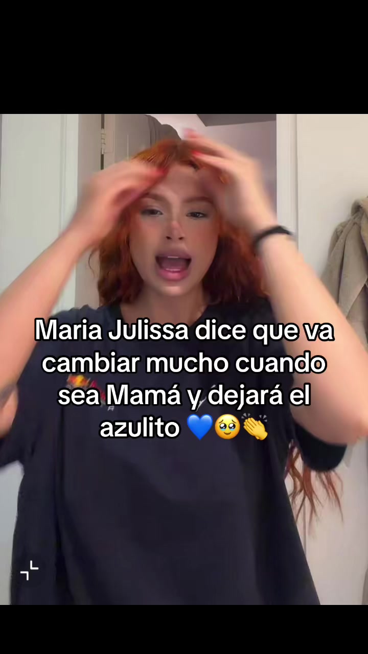 @Clipskick67
