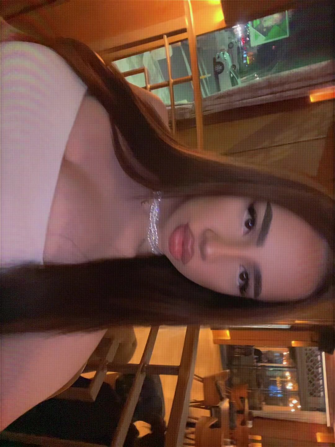 @Eveline Maria🤍