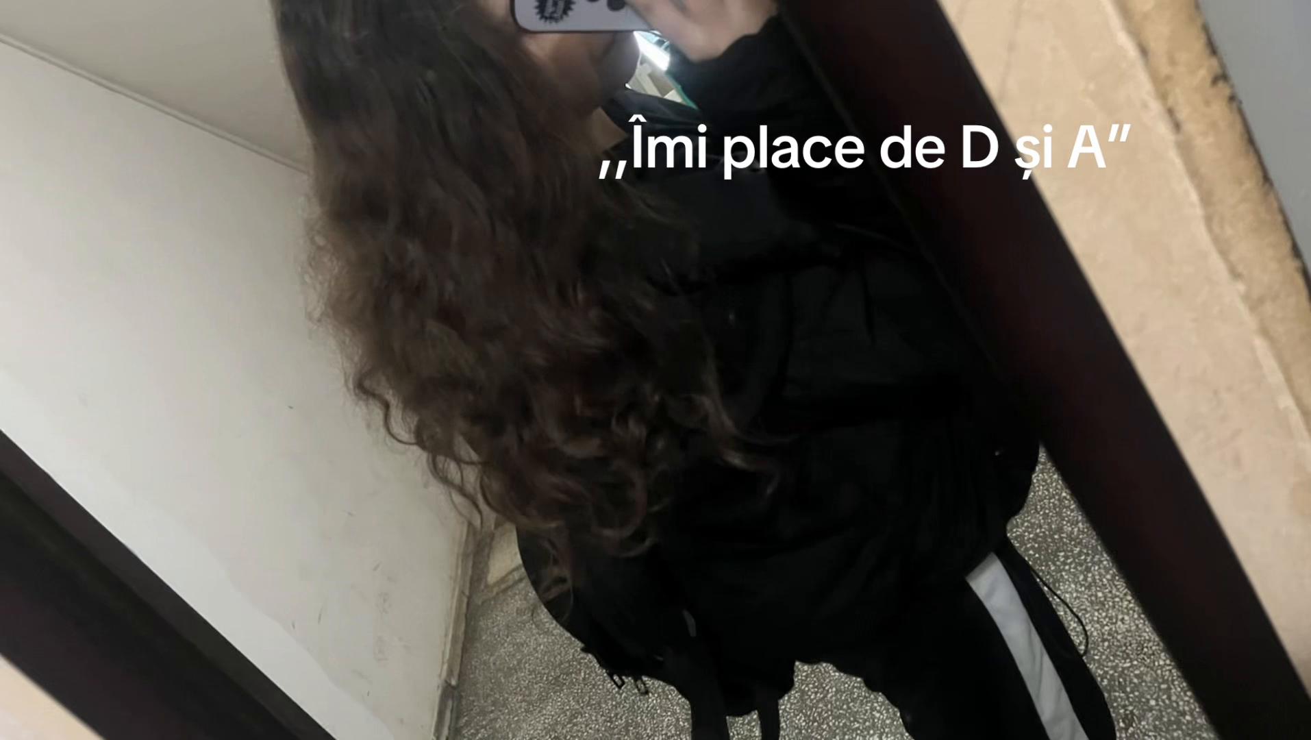 @M