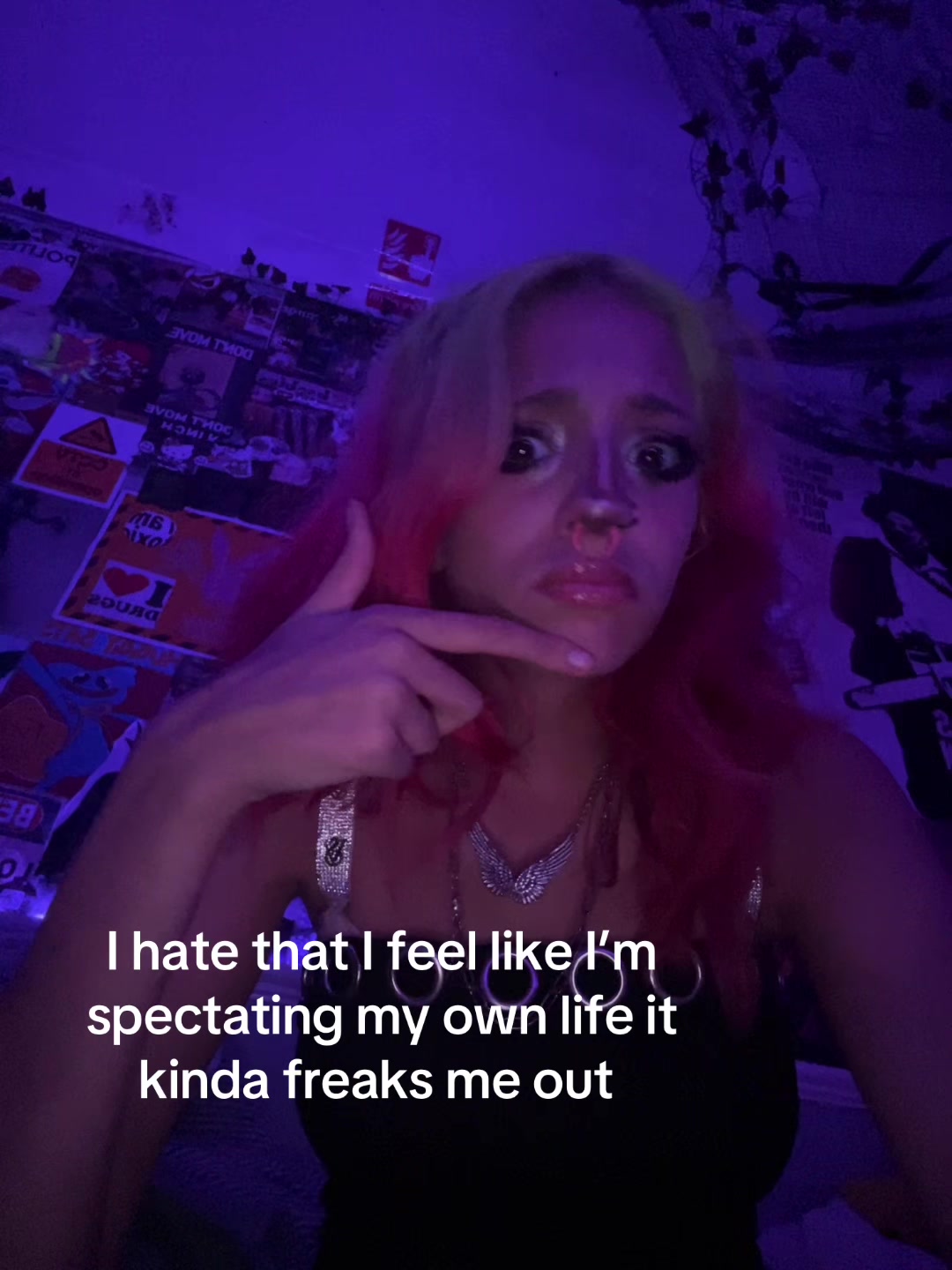 @manic.mylo