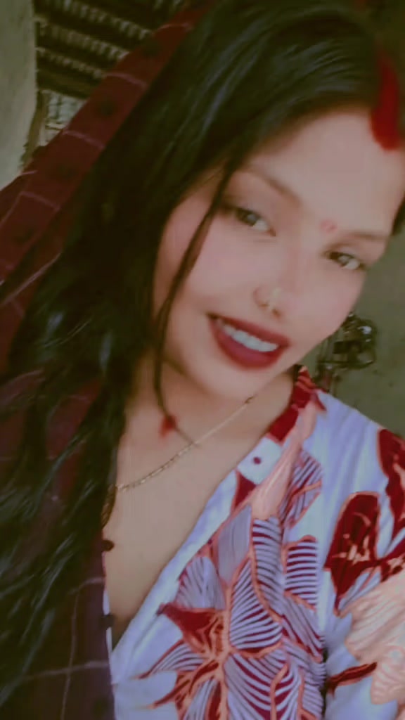 @dipika___mehara💗🤘