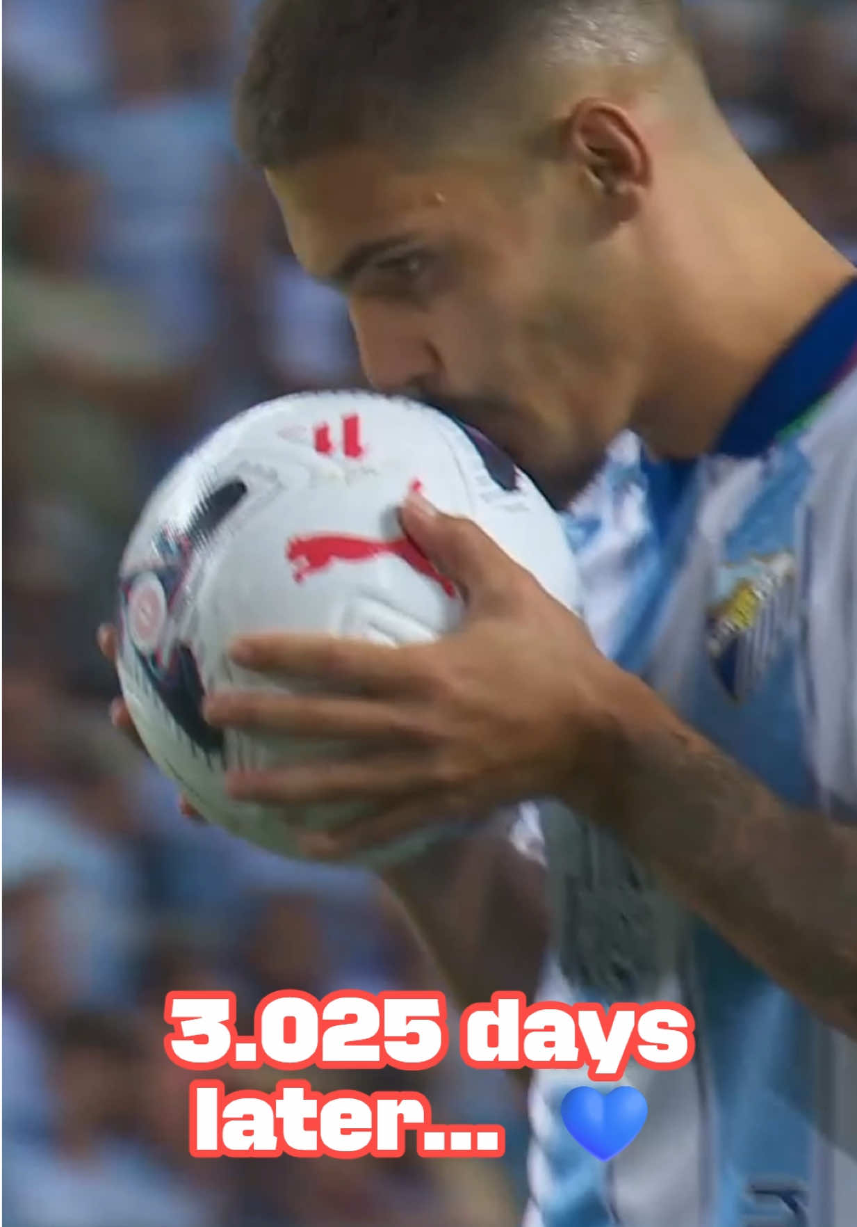 @LALIGA