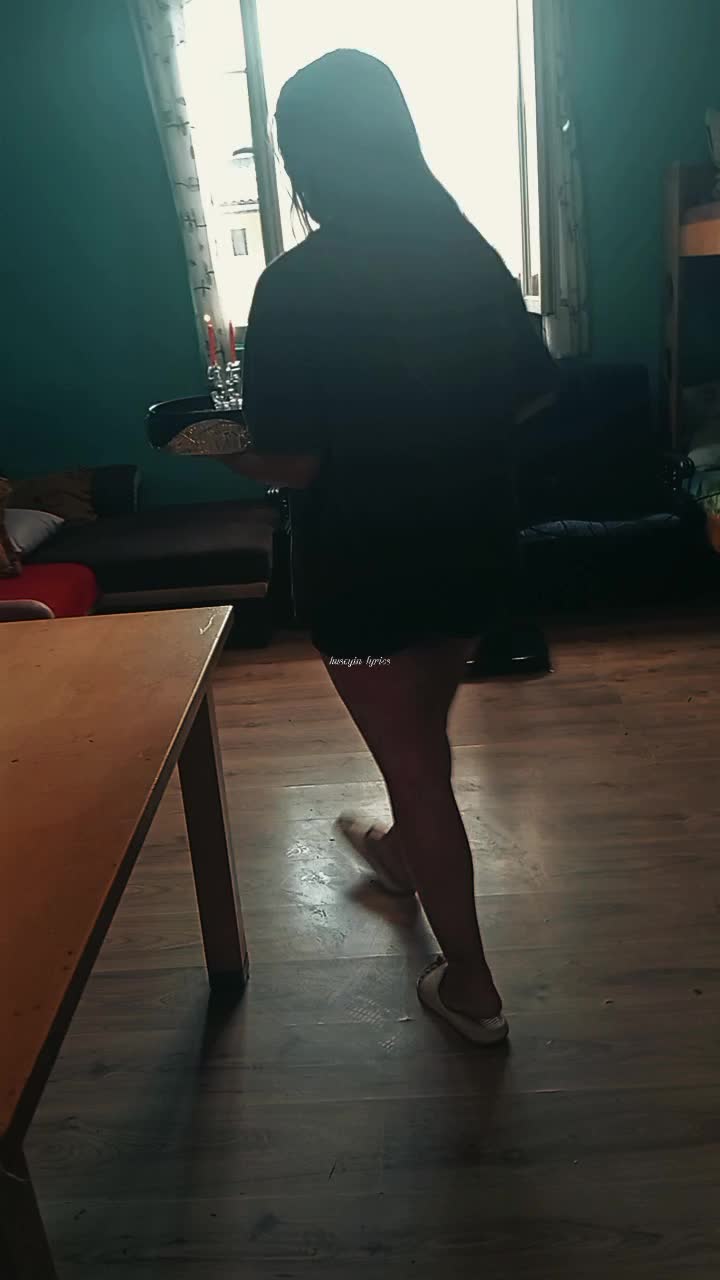 @Karin🥹❤️🩹🧸