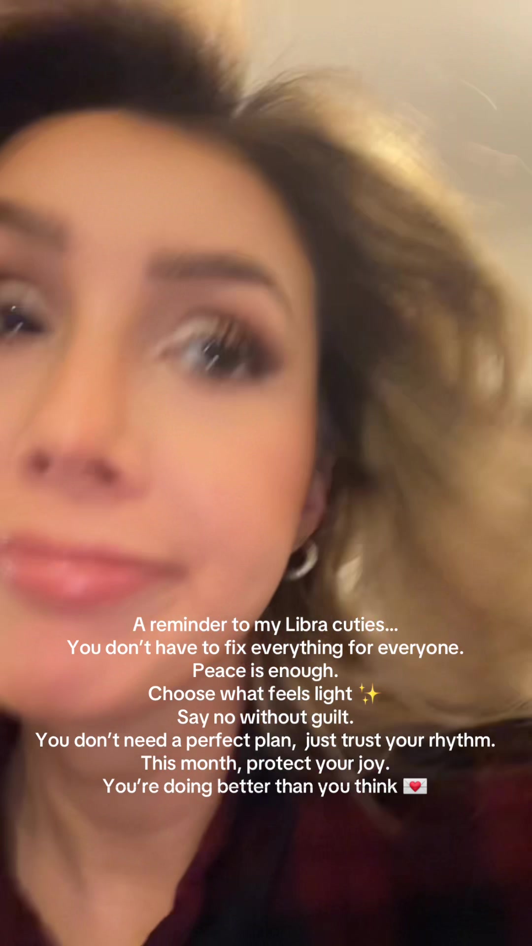 @Jalie