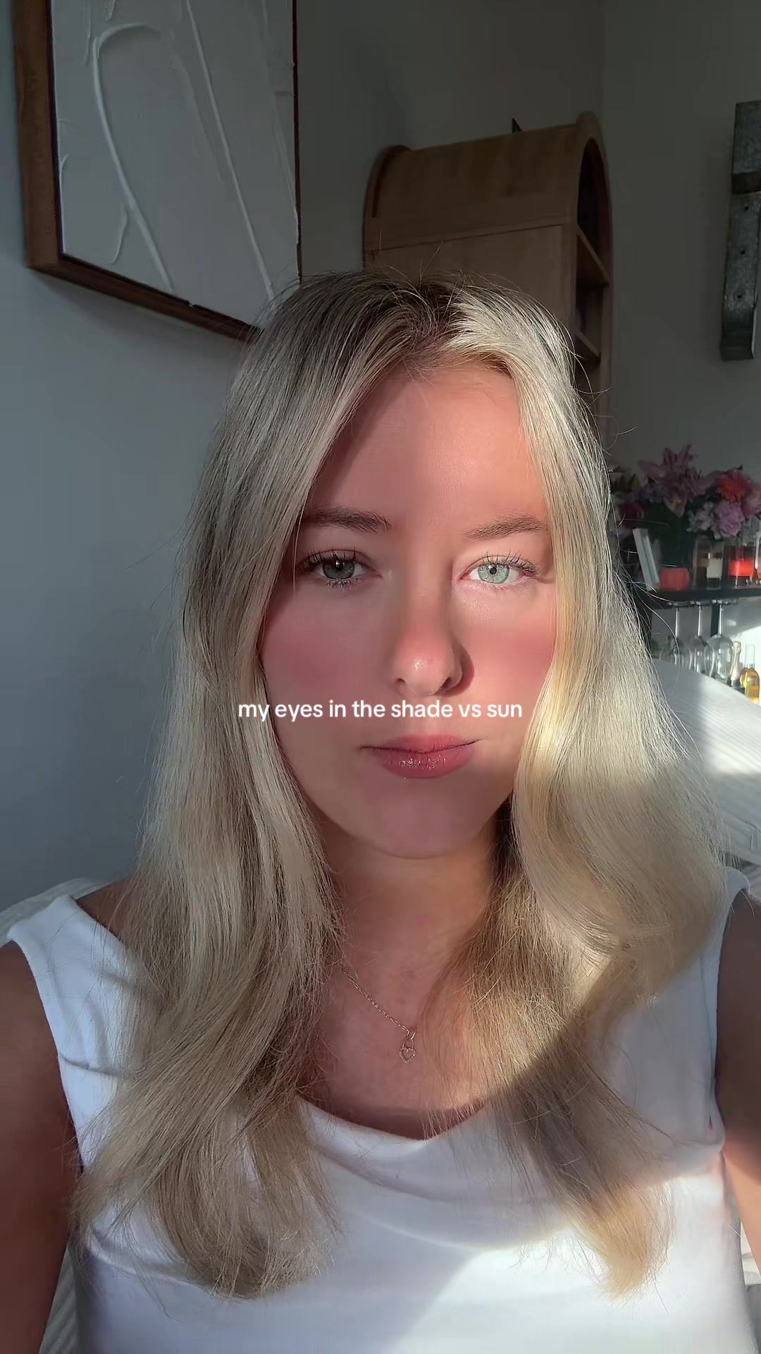 @ali