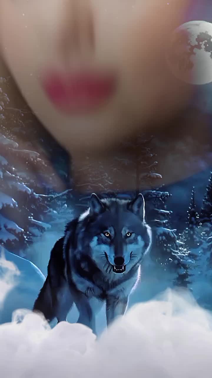 @𝕭𝖑𝖔𝖓𝖉𝖊 𝖆𝖓𝖌𝖊𝖑