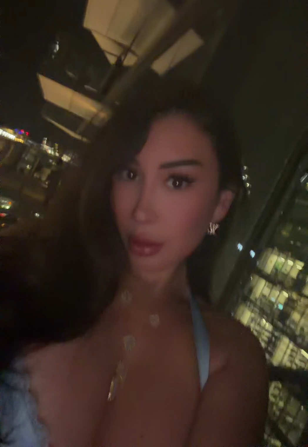 @Karina Silva
