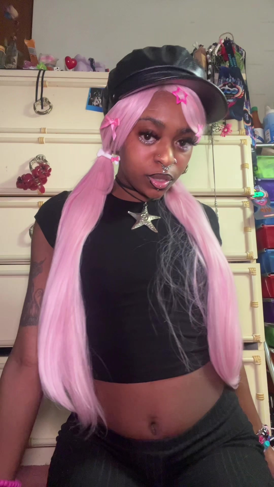 @yourtemptation🌙
