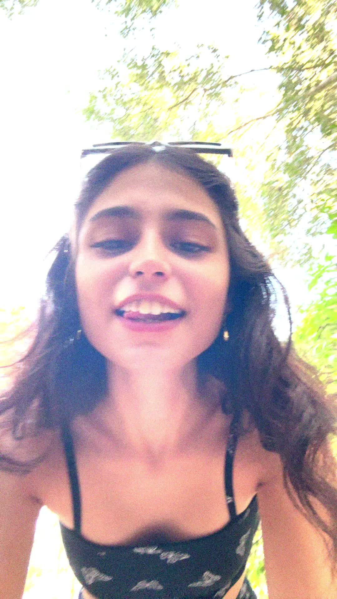 @Süti❤️🍓😻🍪🇮🇹