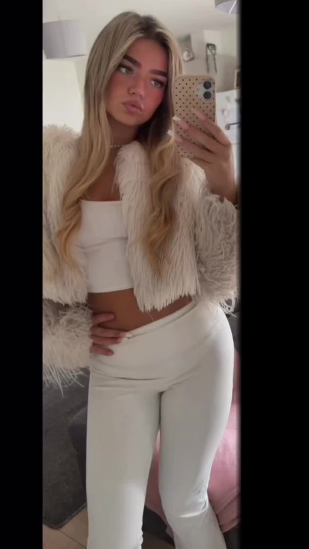 @Pl_44xx