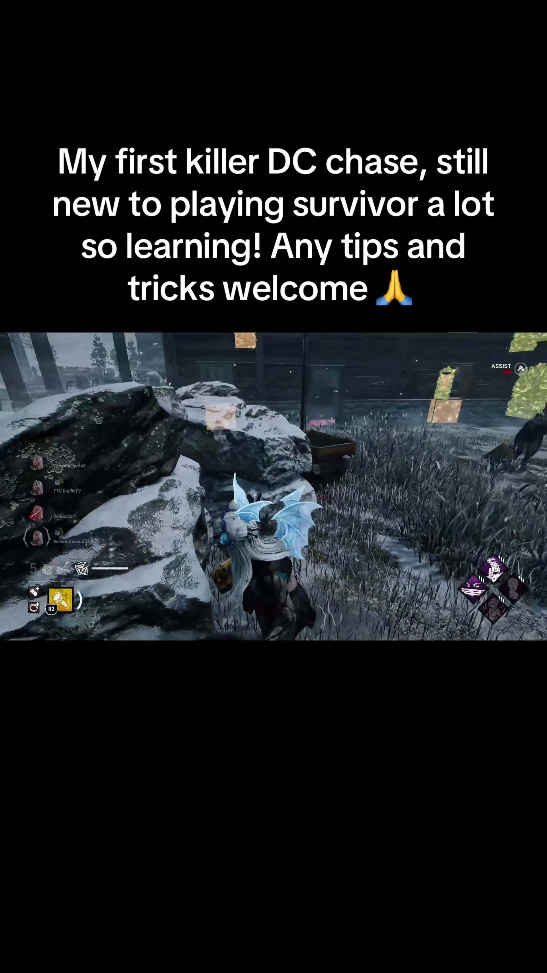 @TypicallyBadGamer