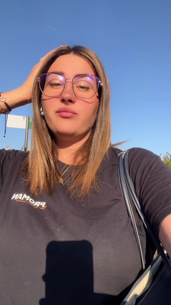 @no_no