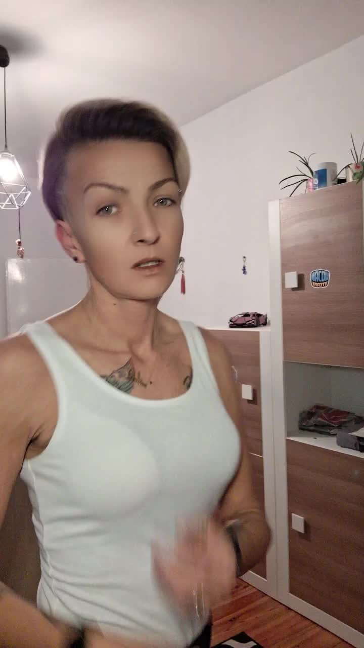 @Wioleta_rubinowe_serce❤️
