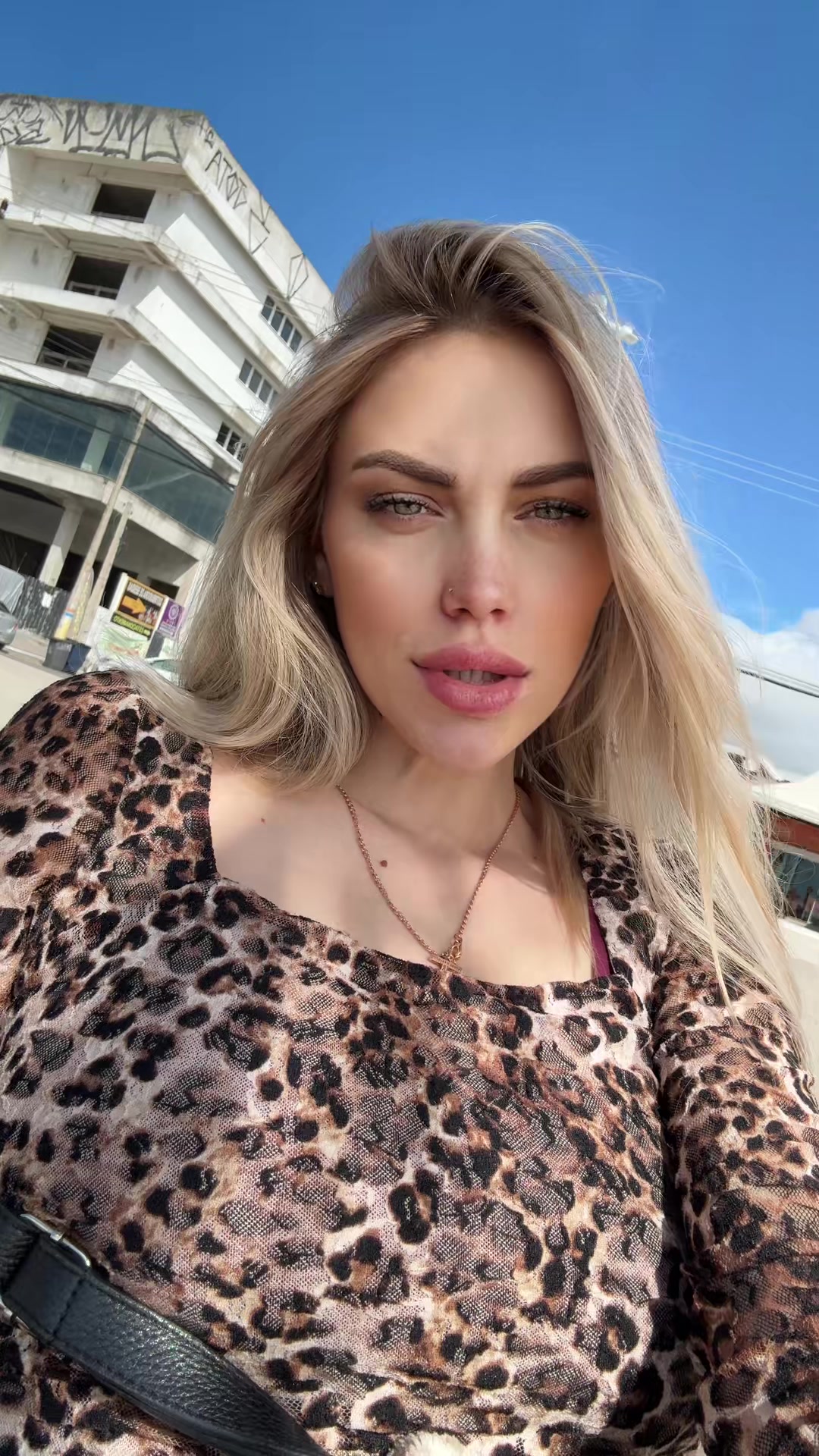@CHICAKRI