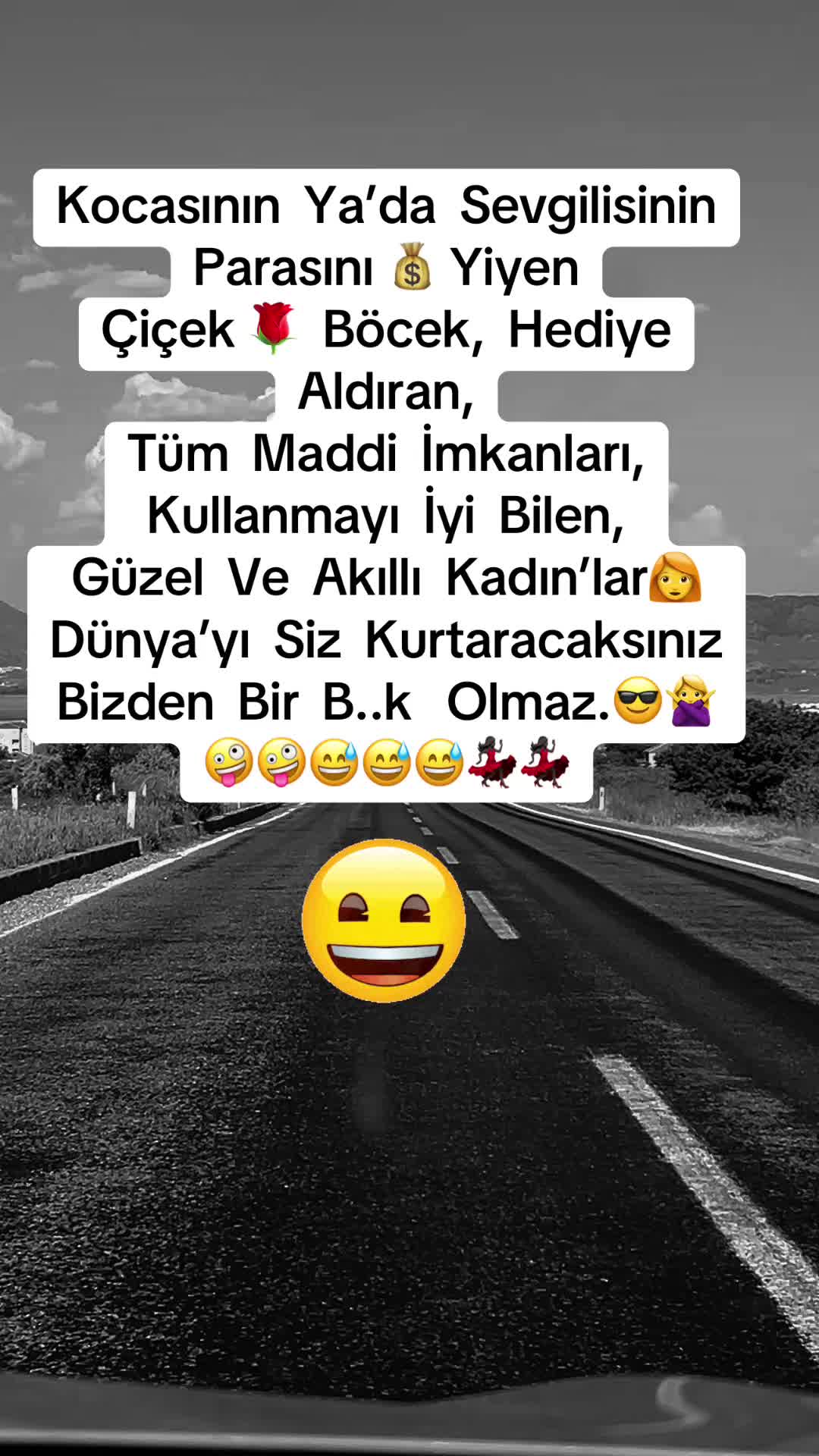 @✨🤍Ayliz_S🤍✨