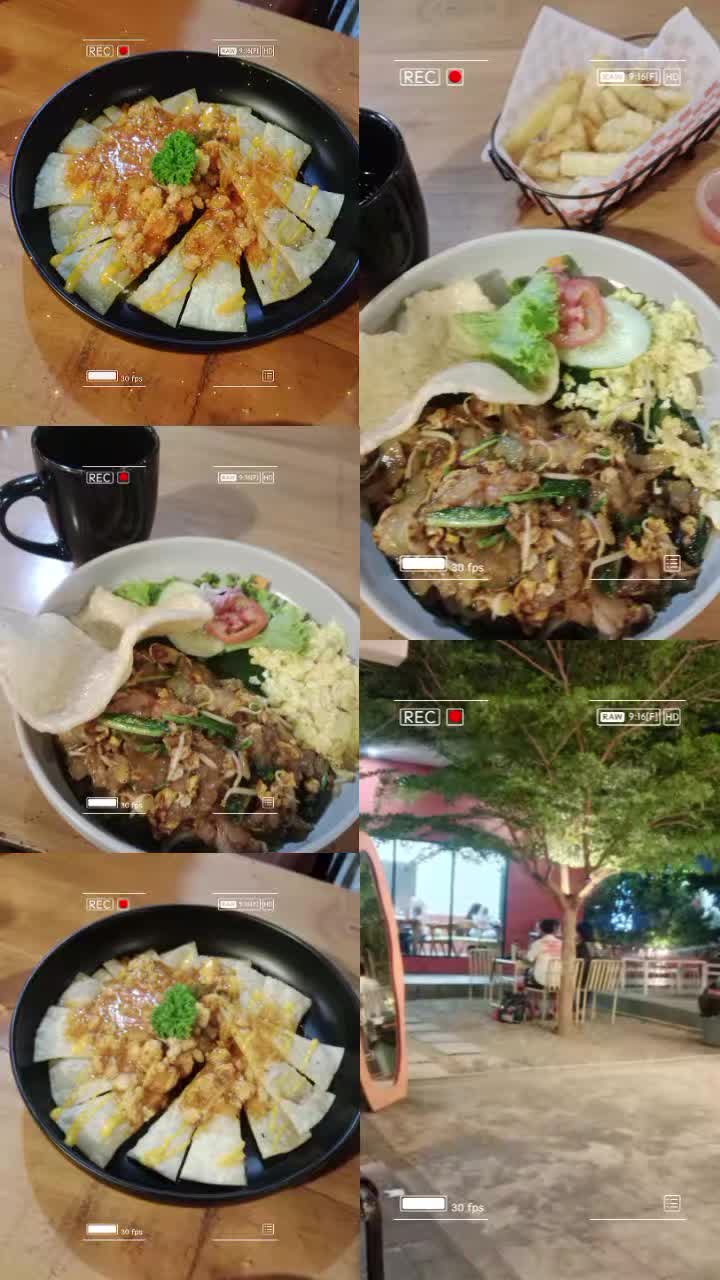 @Cekgu Rahmah