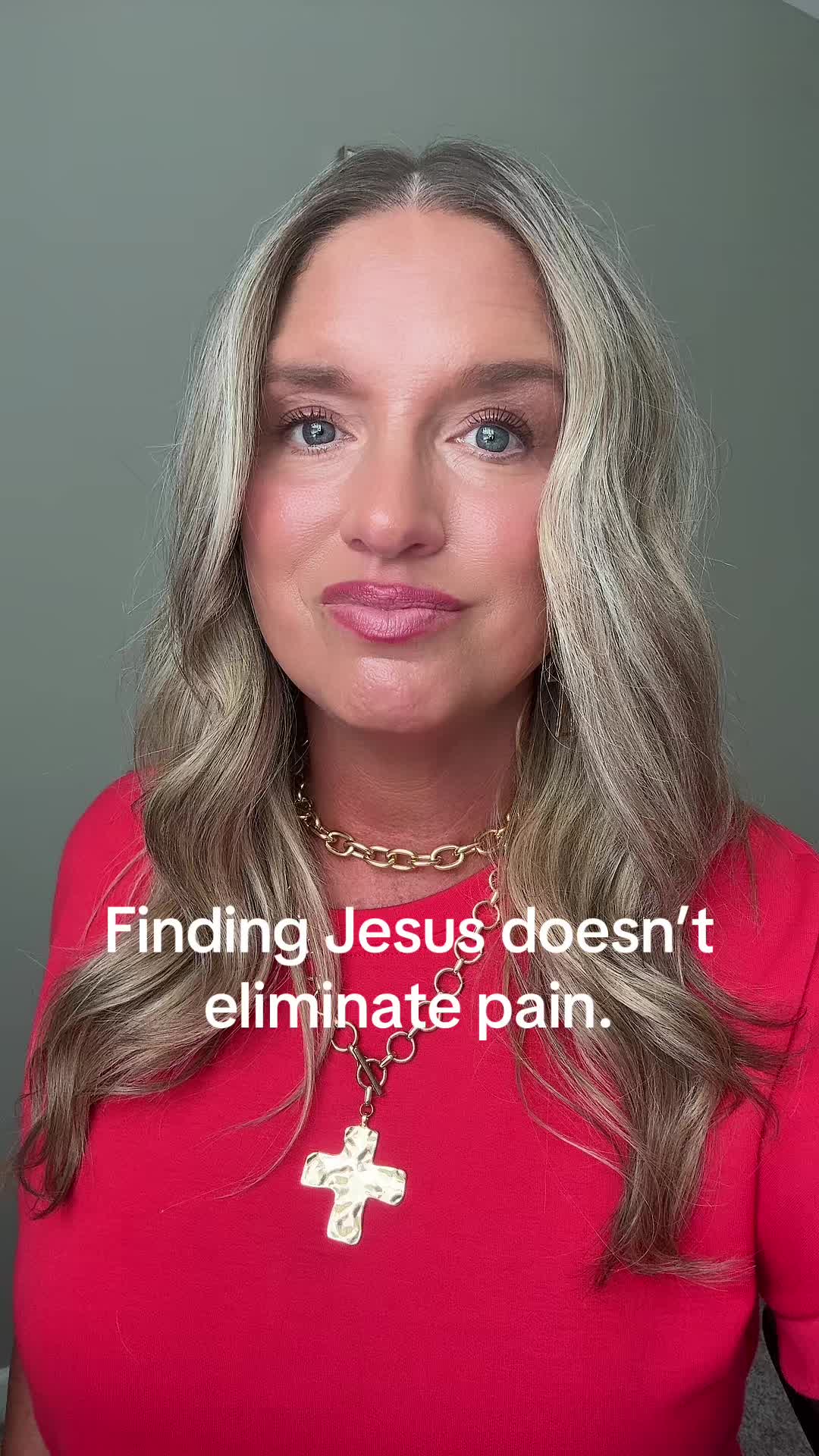 @CallMeKim❌