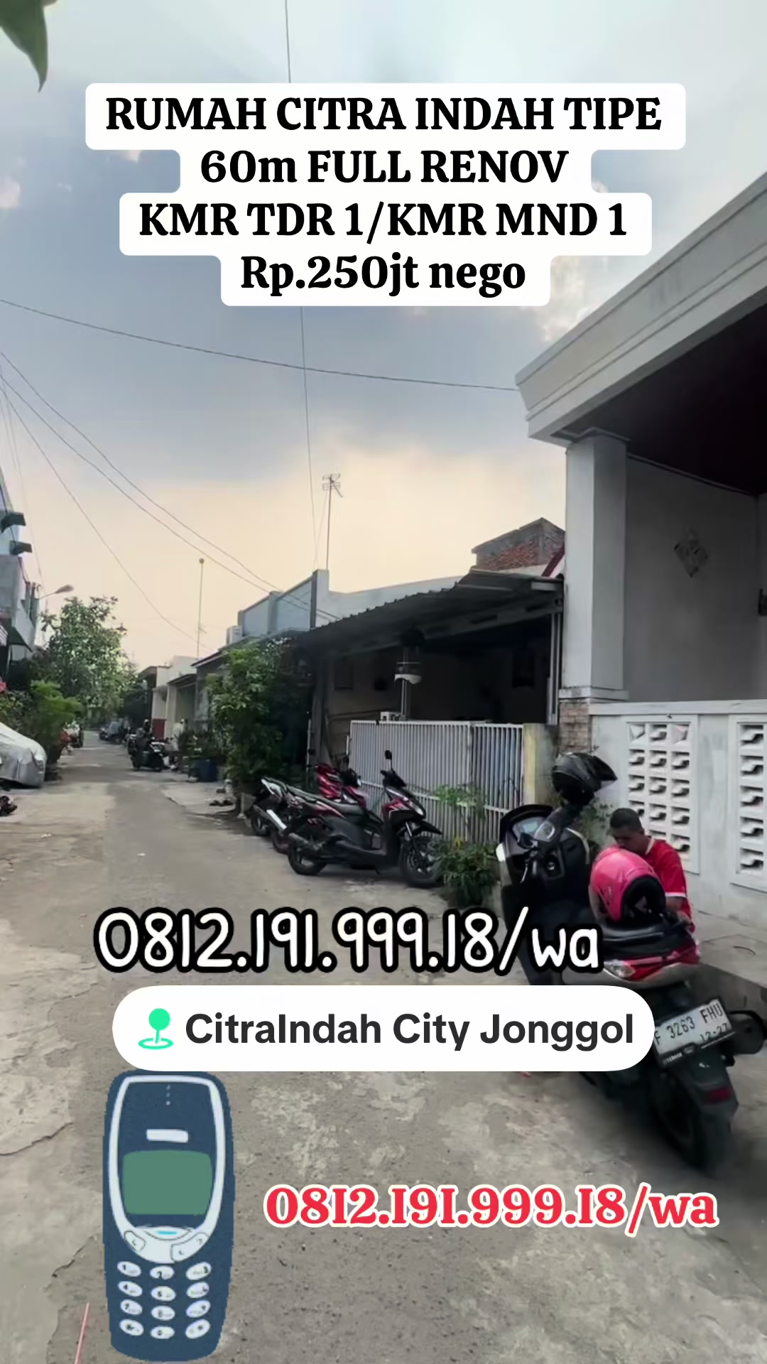 @profitproperty