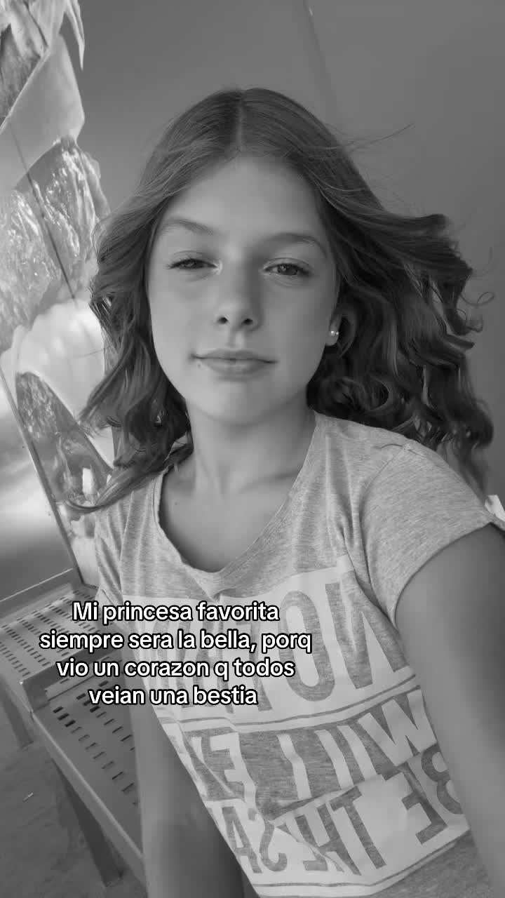 @Denisa🤍💍