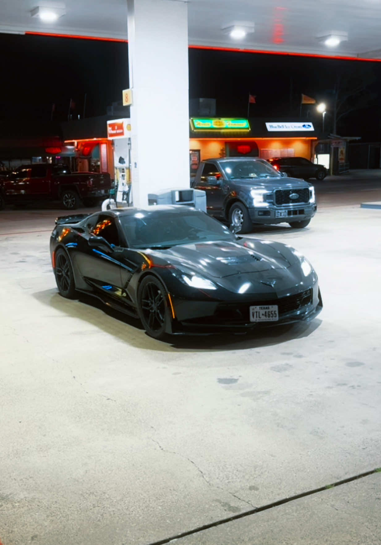 @boosted.emm
