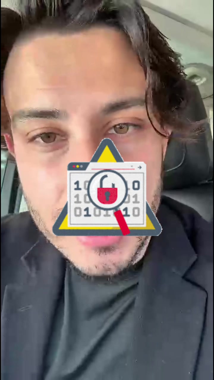 @siiara_motors