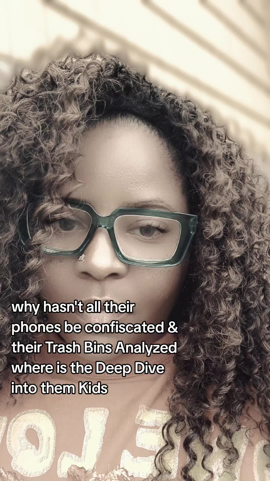 @QueenPin