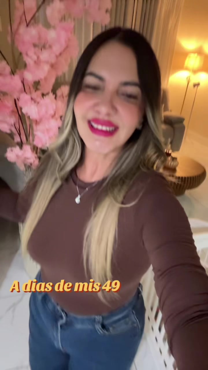 @ania