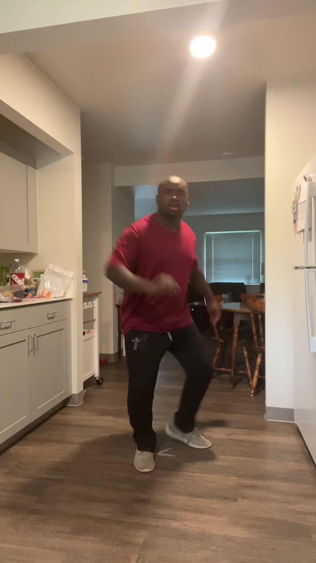 @liljonahn