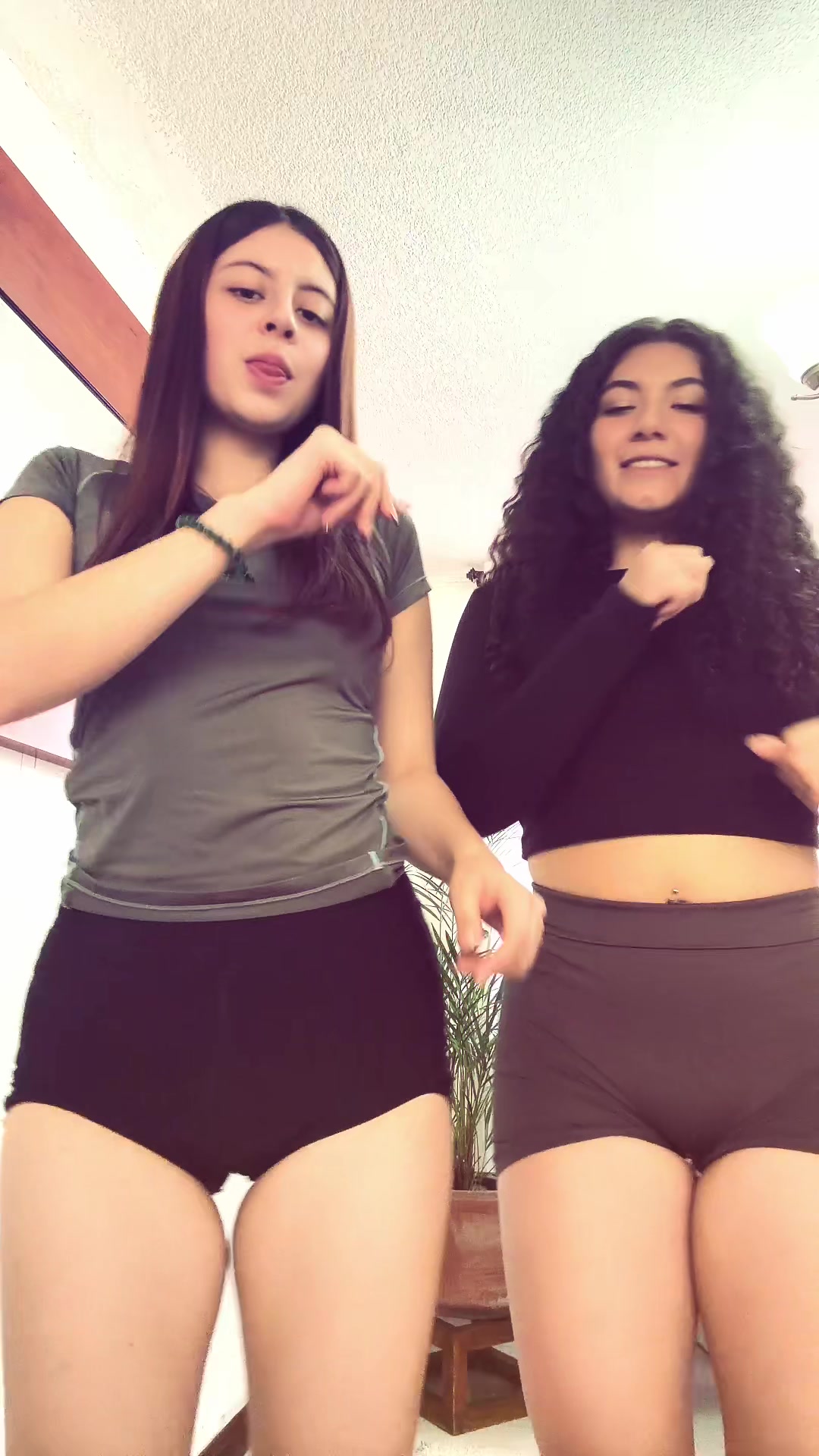 @Samy Natalie 🇪🇨