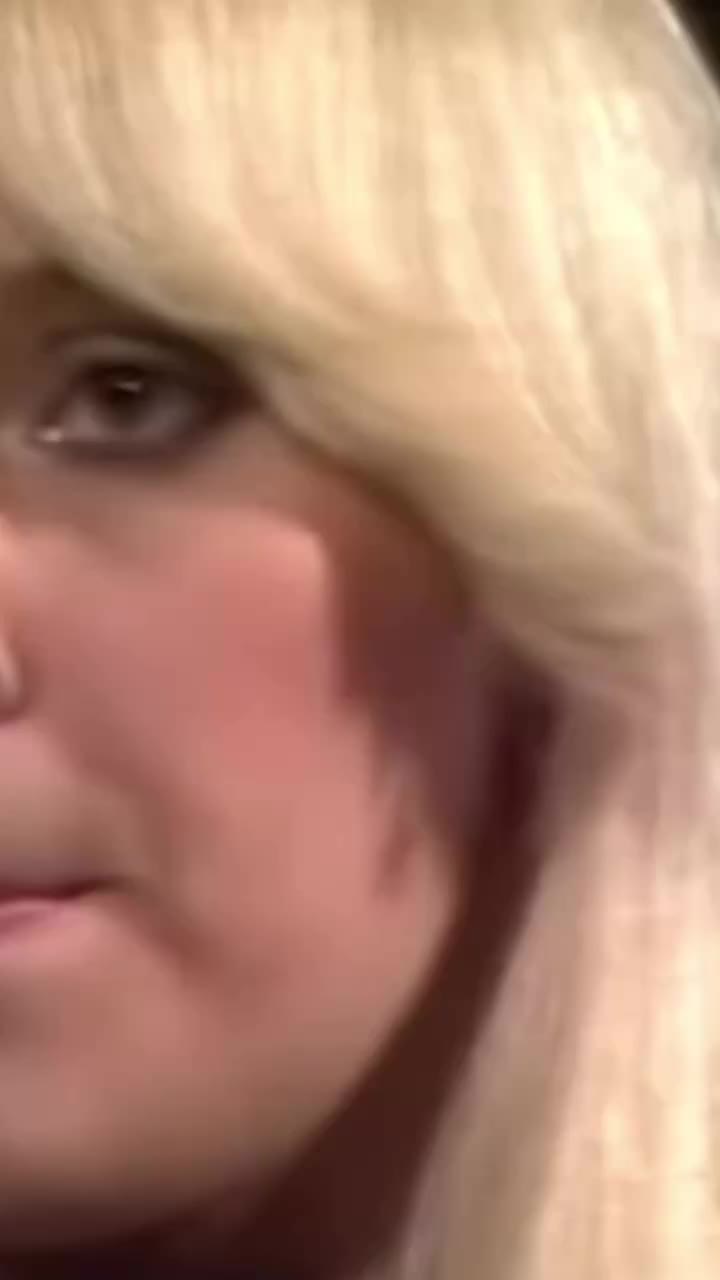 @Agnetha F&auml;ltskog