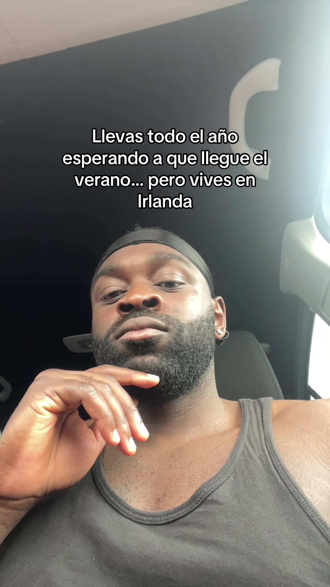 @Jheisonwk