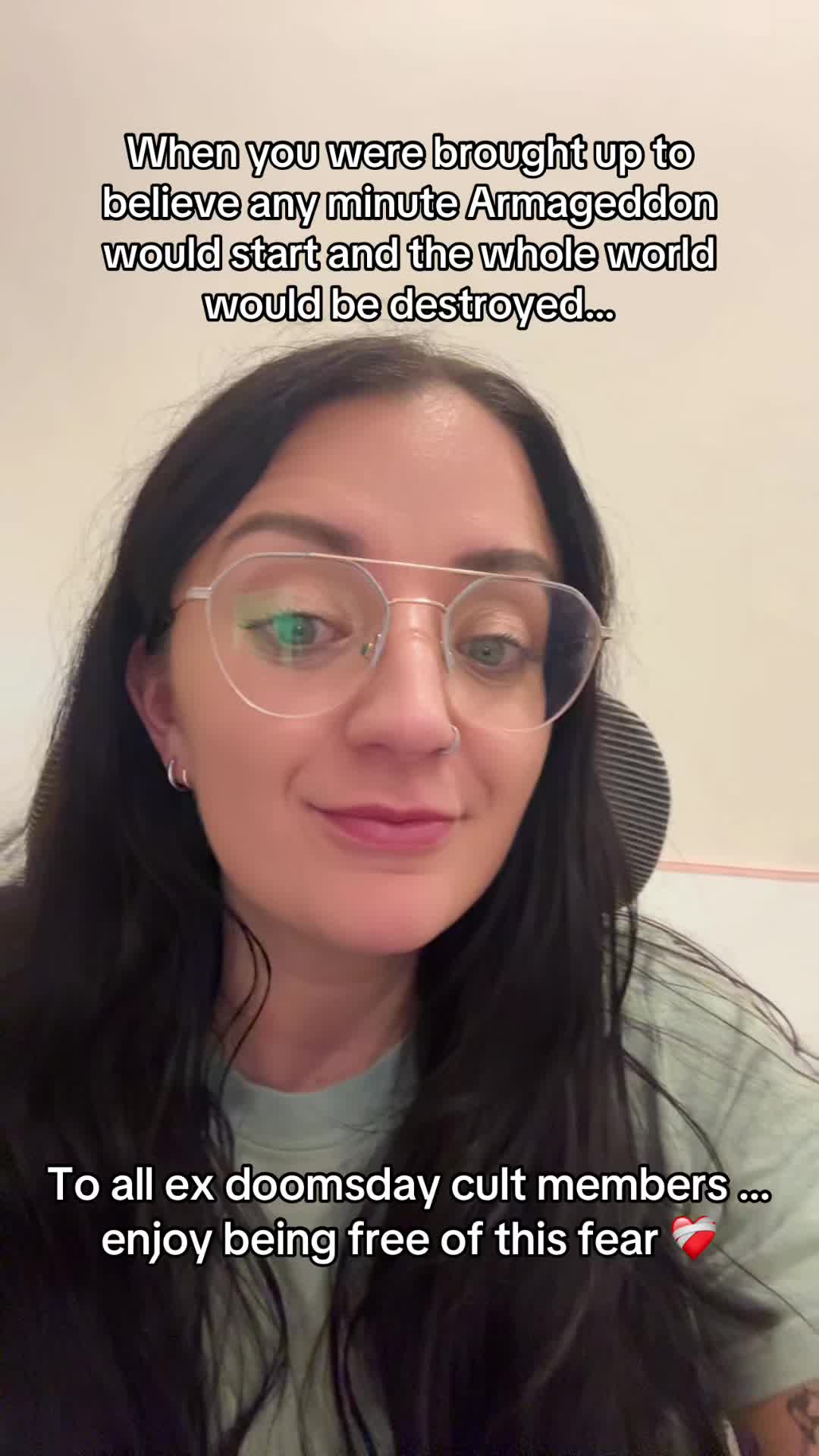 @Rose -healingtruthsaftertrauma