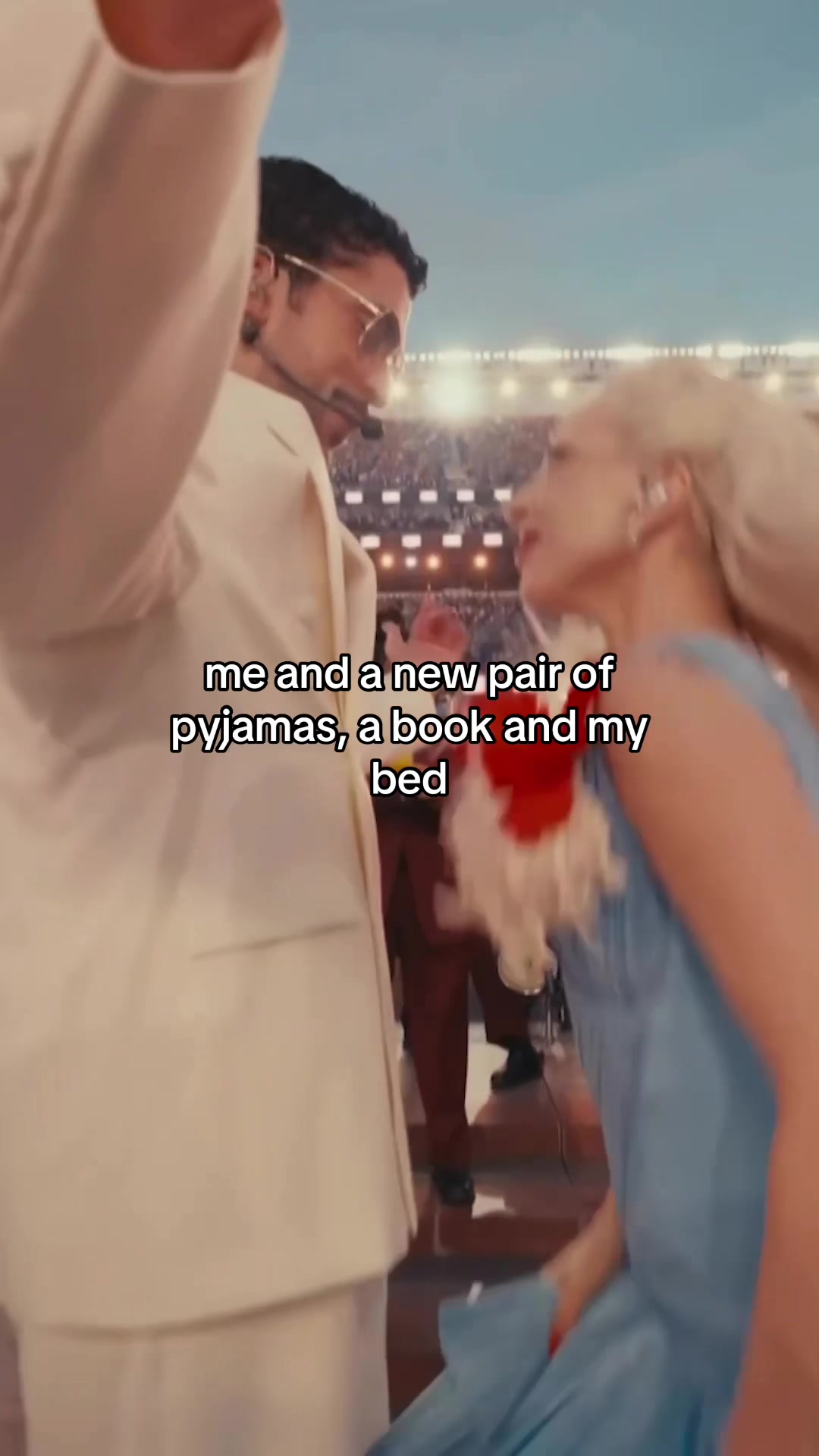 @The Pyjama Factory