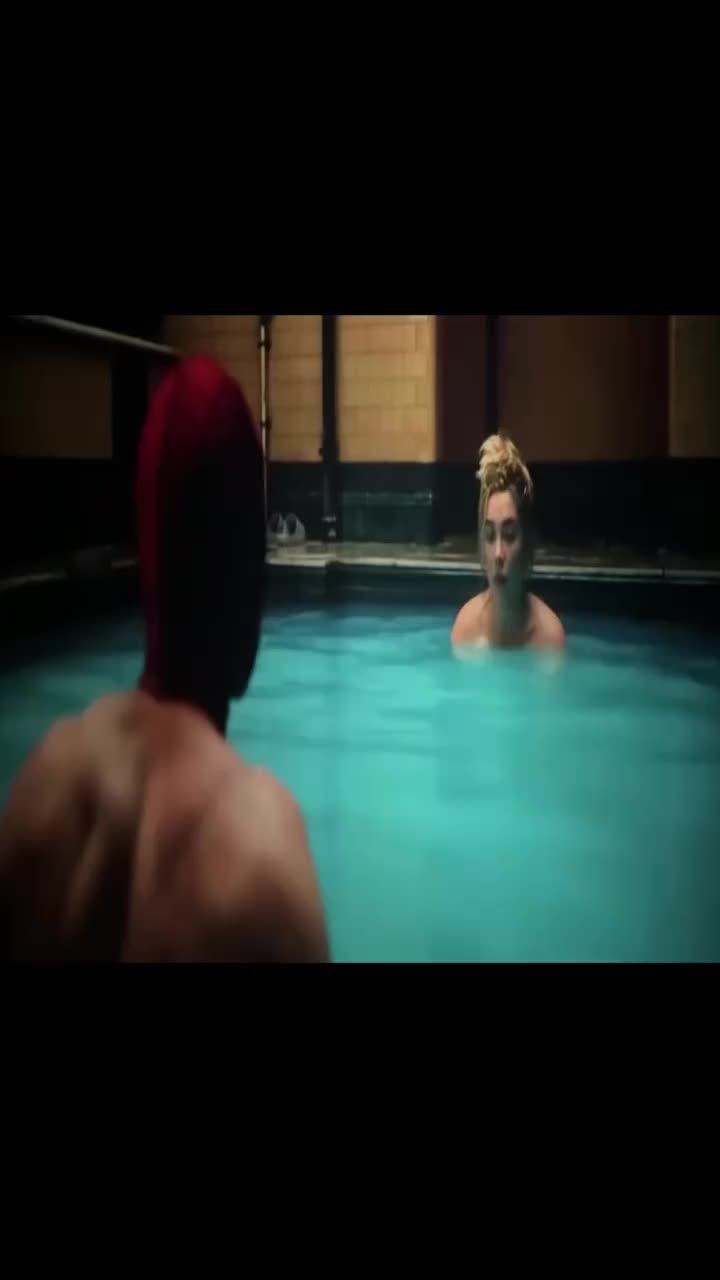 @Deen123