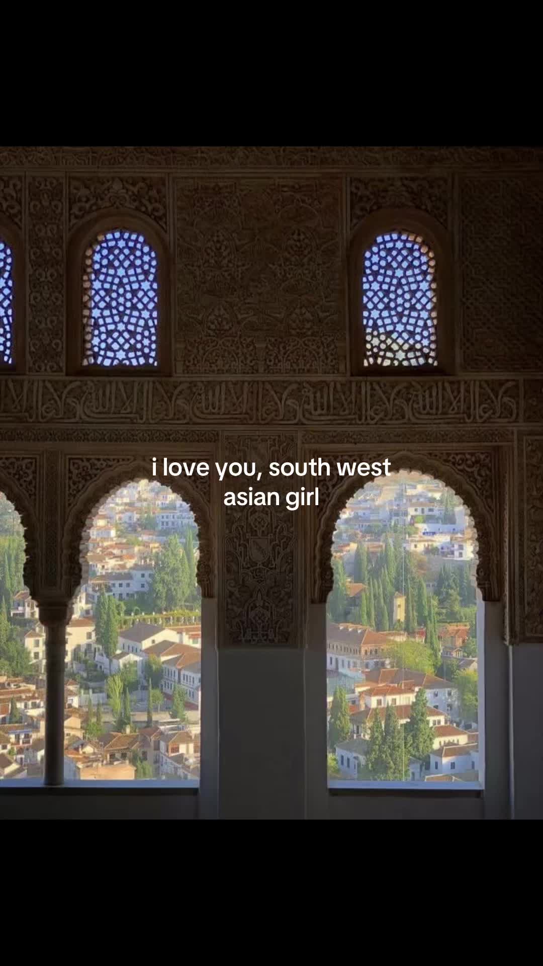 @⭐️