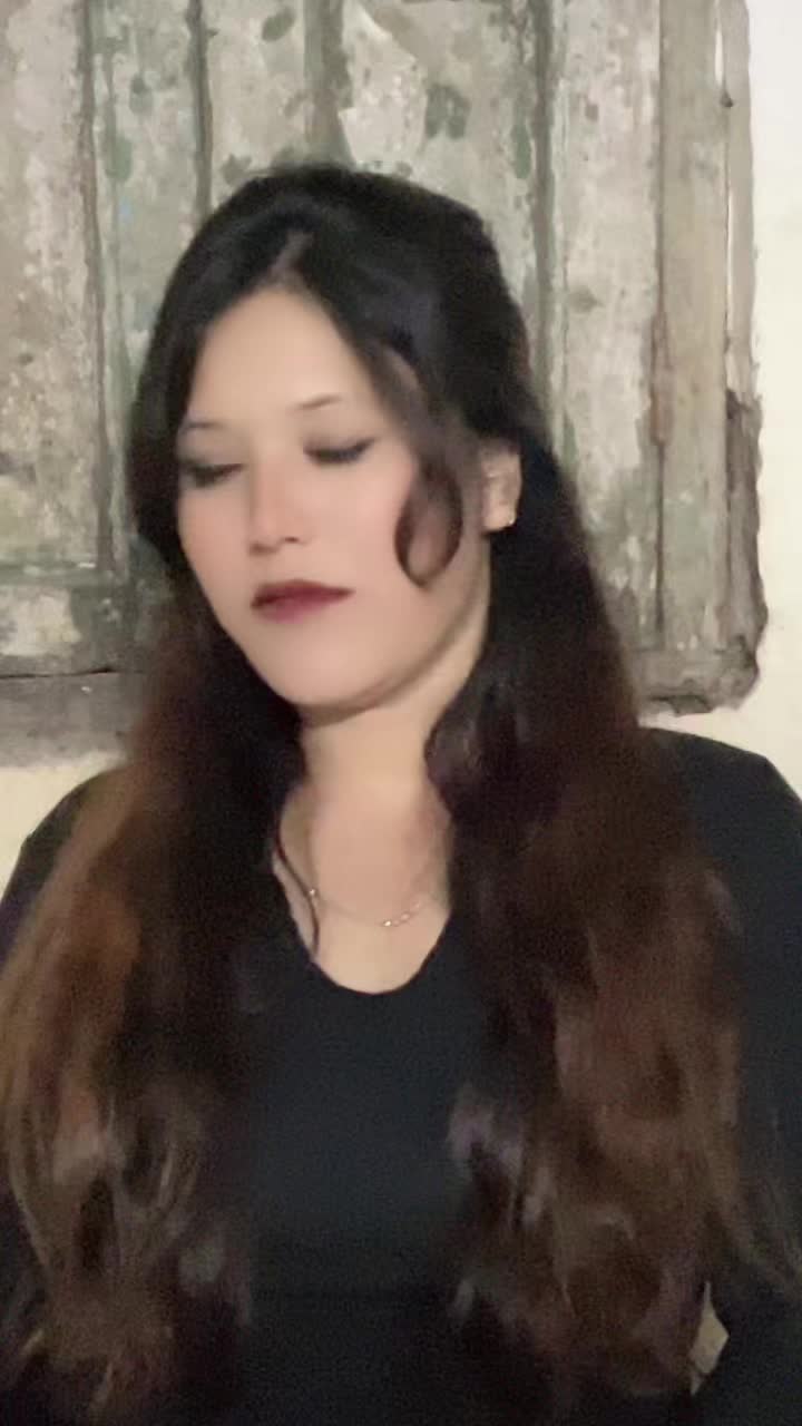 @Miss Dipu 💋🫶🏻🌏❤️💝