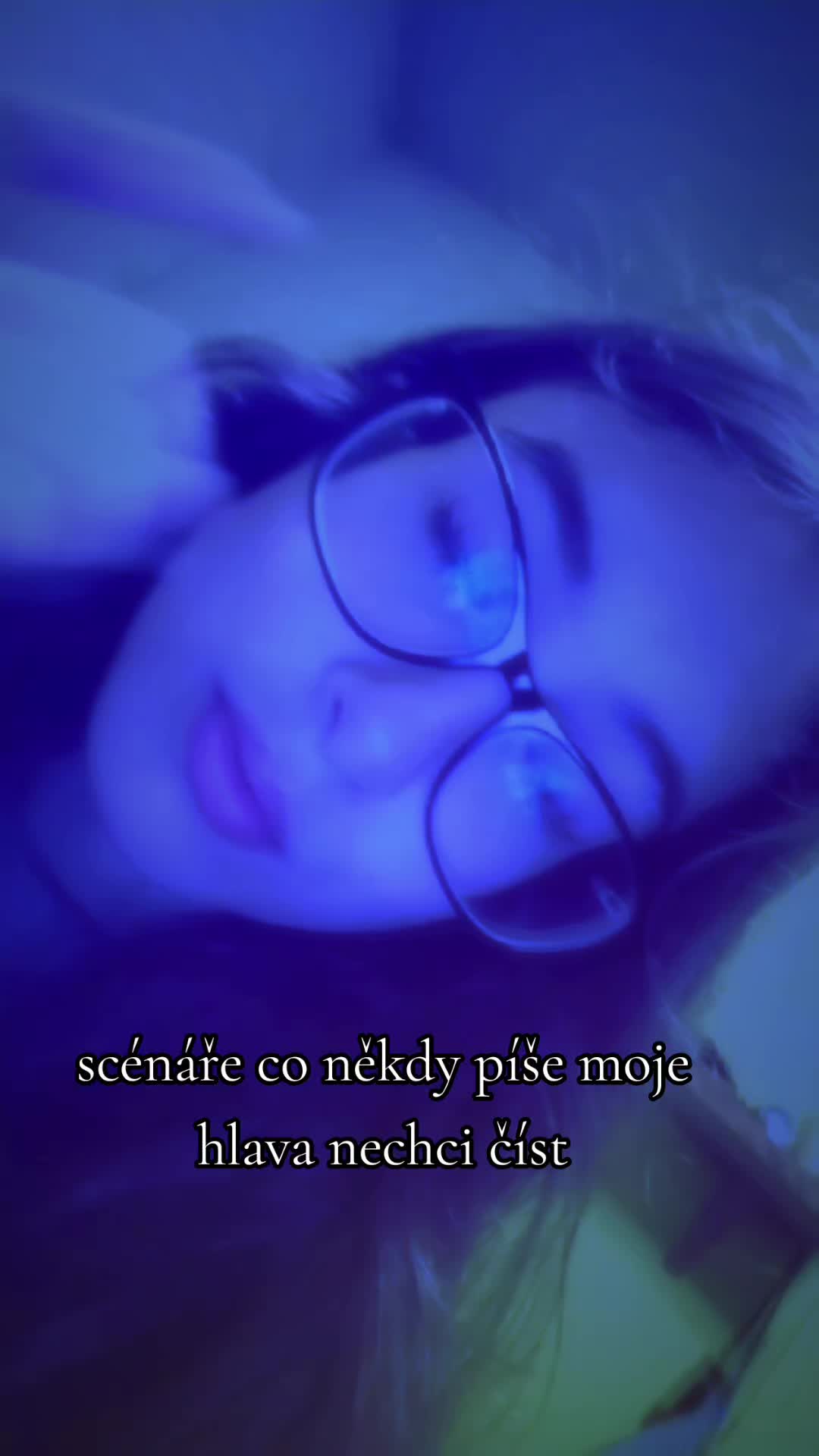 @💙🔐💙