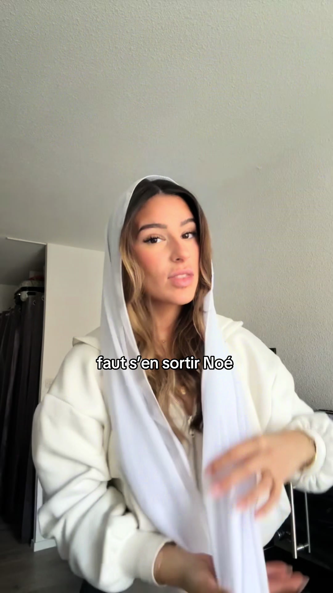 @Noé