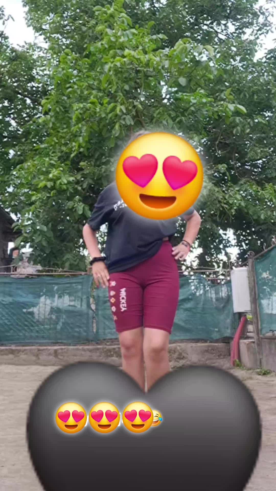 @🌸𝓥𝓪𝓷𝓮𝓼𝓼𝓪🌸
