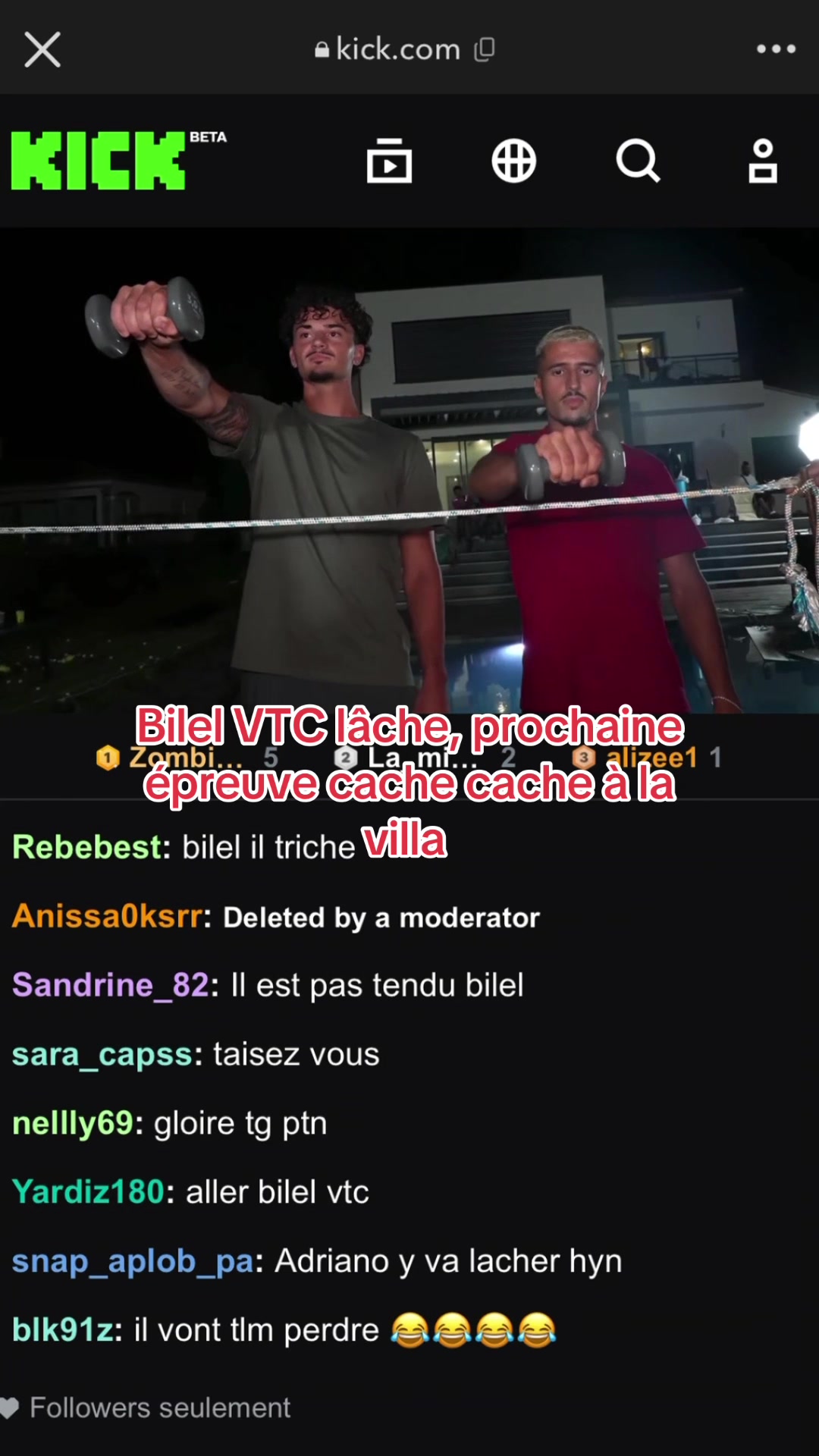@rediiiff2tout