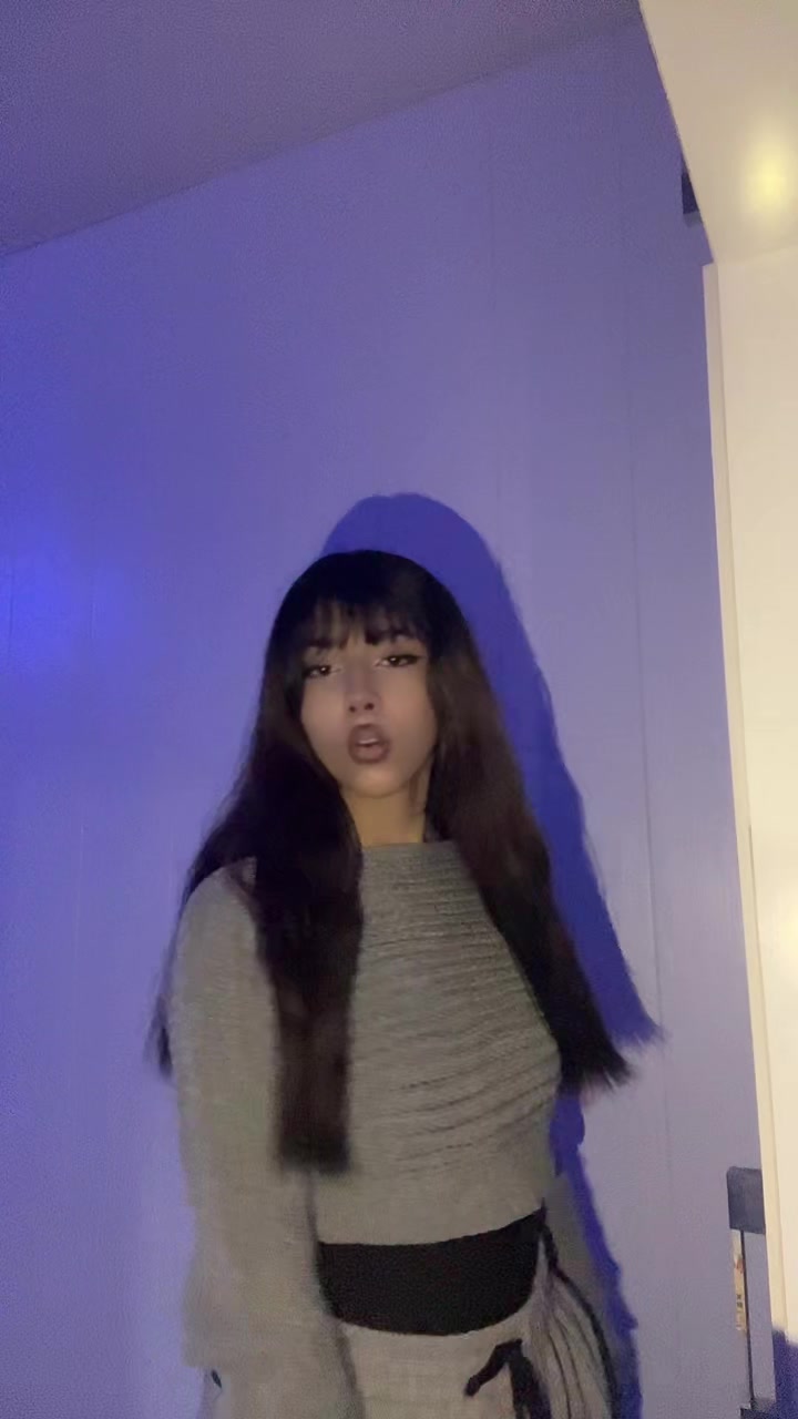 @mina_n_00