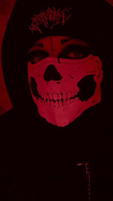 @😈Đємση_Ꮗσℓf🐺