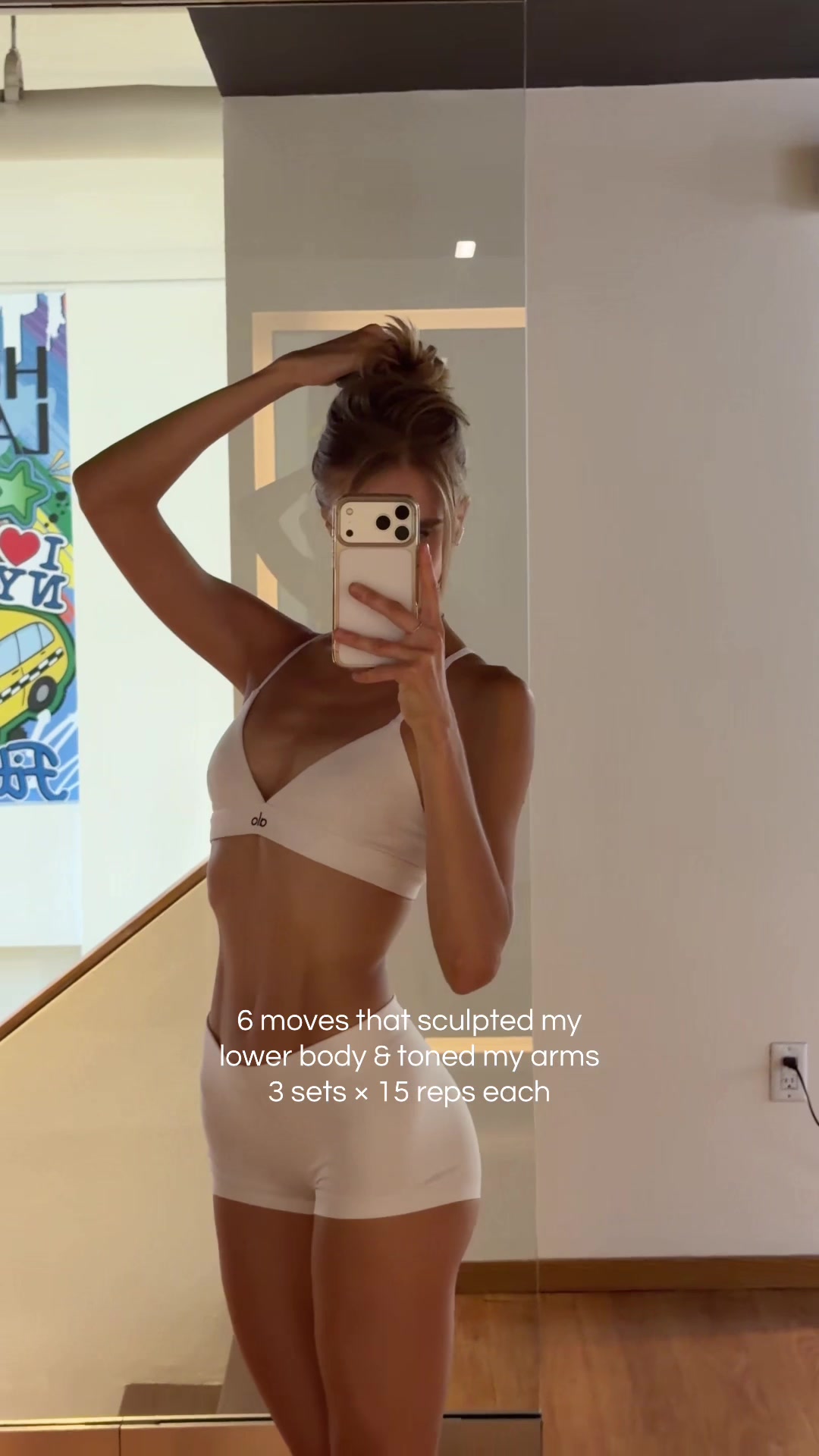@Jane.sabadash