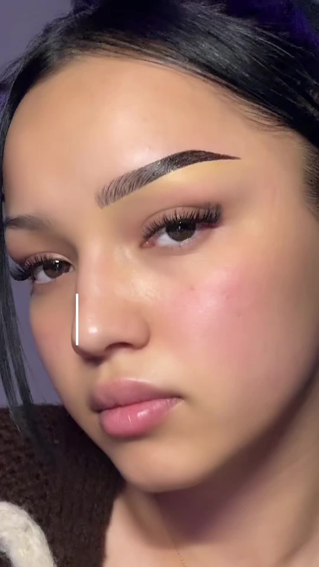 @𝐙 𝐚 𝐡 𝐫 𝐚