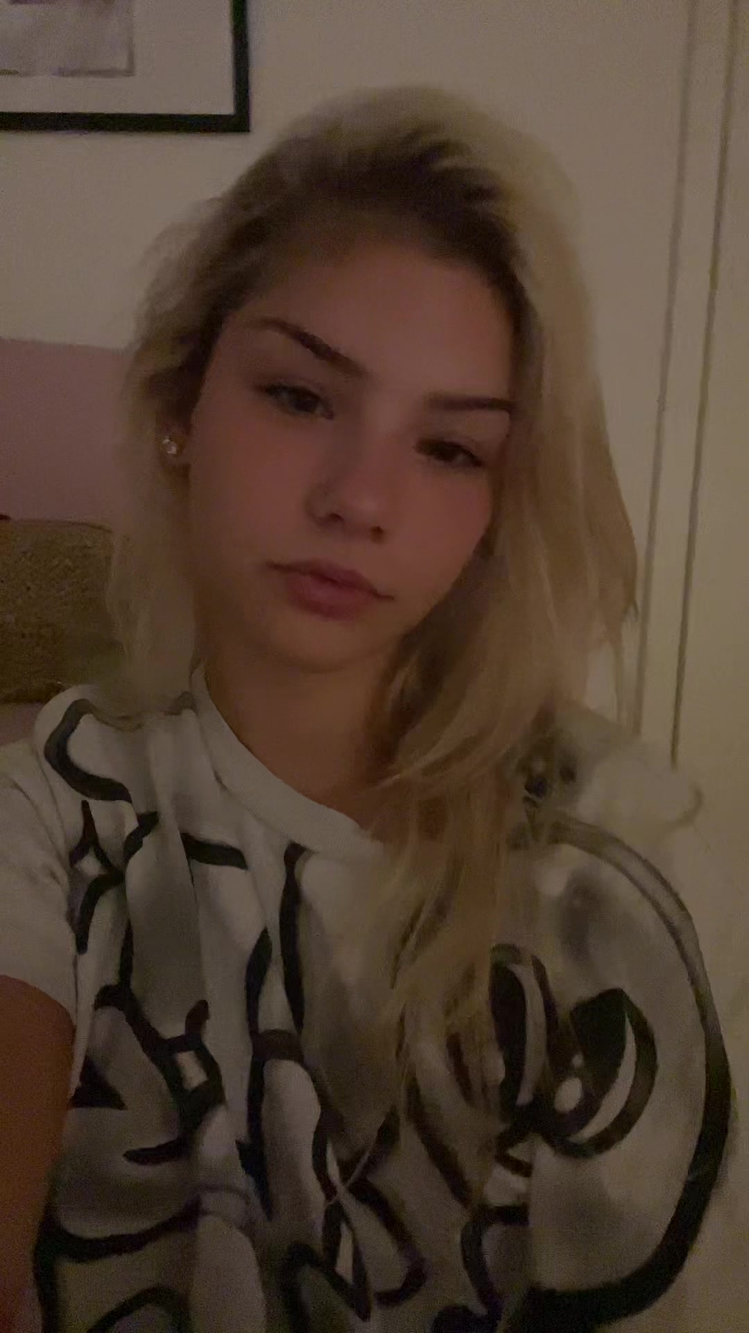 @junepersyn