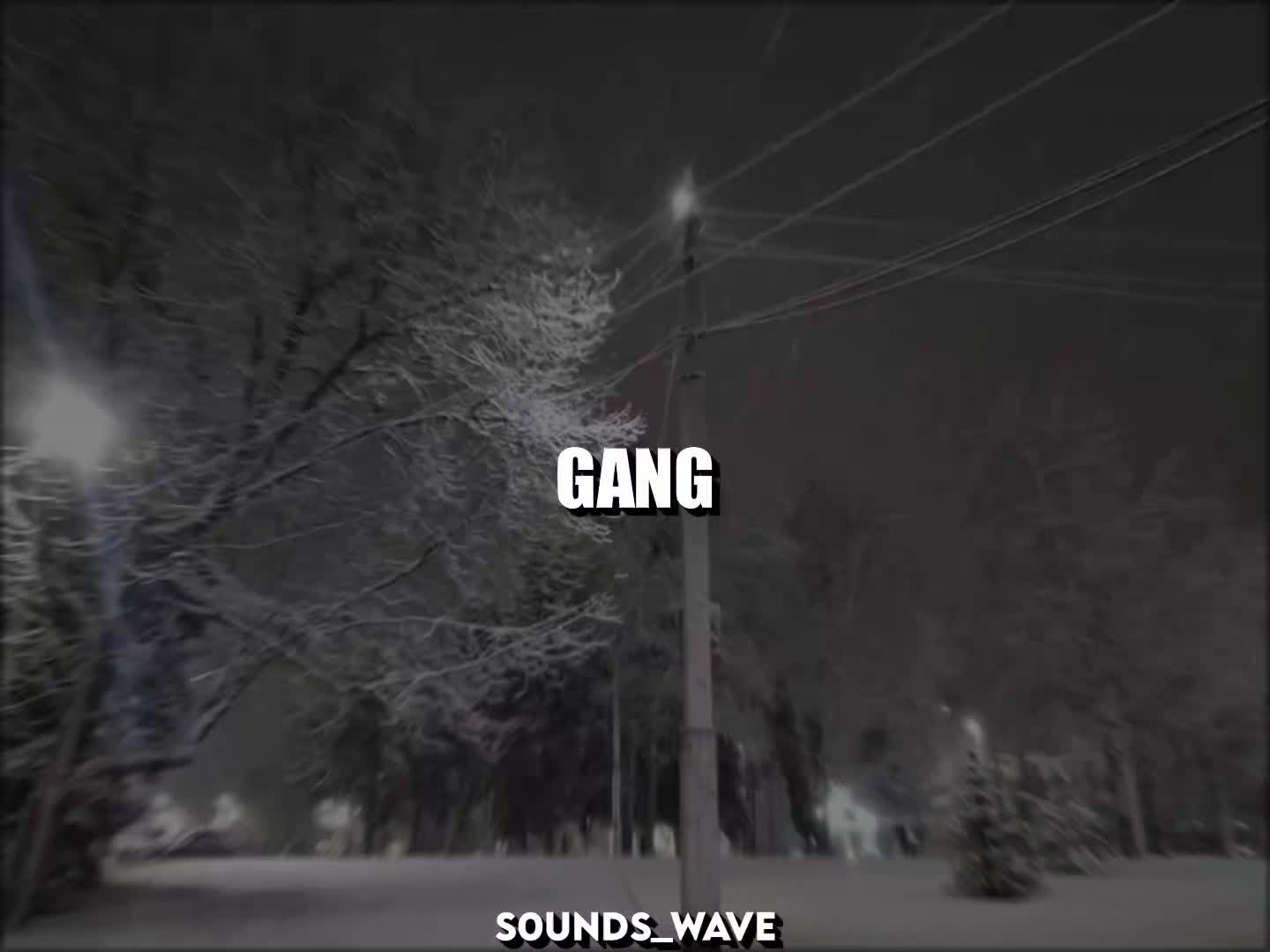 @𝕤𝟘𝕦𝕟𝕕𝕤_𝕨𝕒𝕧𝕖